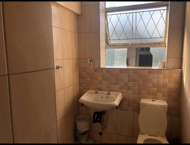 2 BEDROOM APARTMENT FOR SALE IN LORENTZVILLE